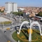 Malatya'da Gezilecek Yerler