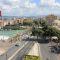 Aydın'da Gezilecek Yerler