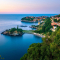 Zonguldak'ta Gezilecek Yerler