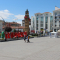 Yozgat'ta Gezilecek Yerler
