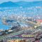 Samsun'da Gezilecek Yerler