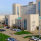 Marmara Üniversitesi Eğitim ve Araştırma Hastanesi